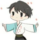 Junsoo_熙娅     