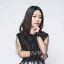 Jinfeng_Yan