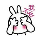 闯闯 ²⁰¹⁷