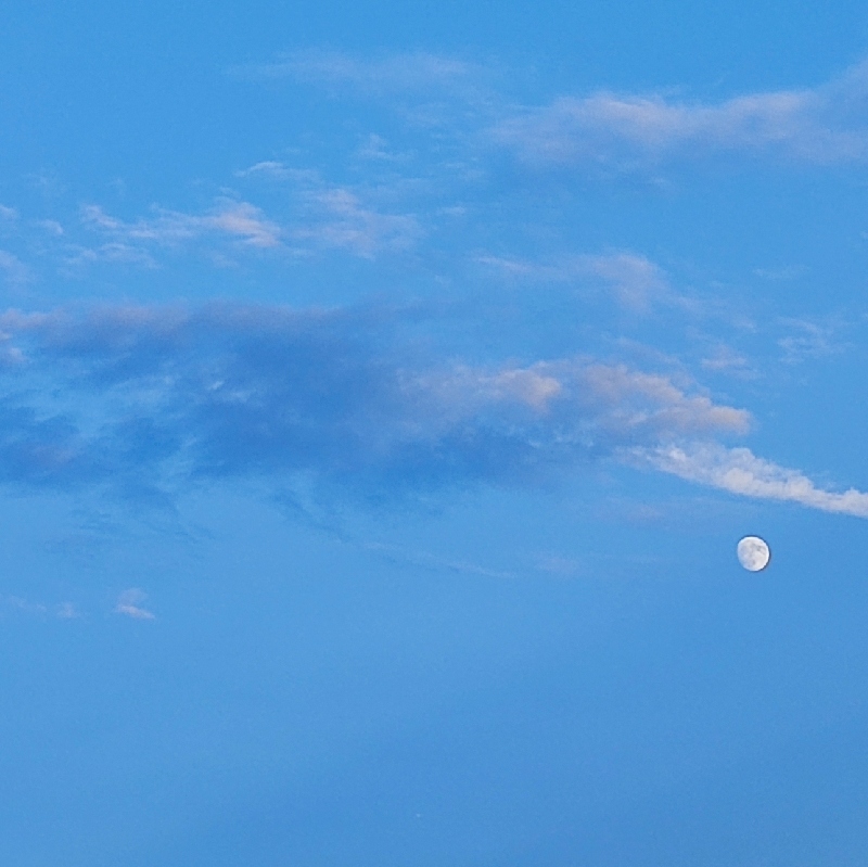 梦未时空