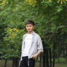 爱尚.谭先生导向