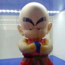 小草