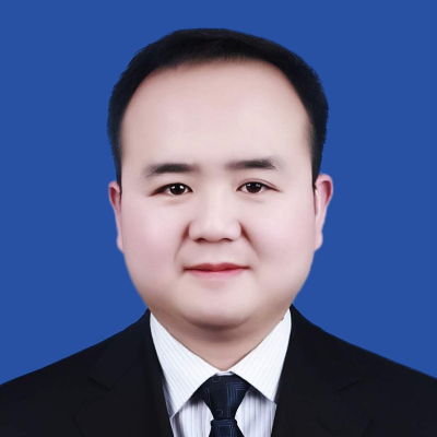 冯亨彦律师