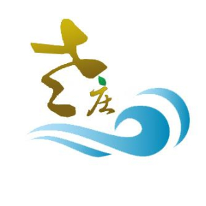 一叶知秋