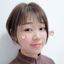 Lynn＊李颖