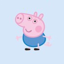 我的手机没电了