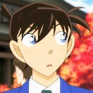 A刘进生 