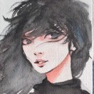 举世无双玉树临风美男子有脑吴波