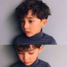邻家阿太