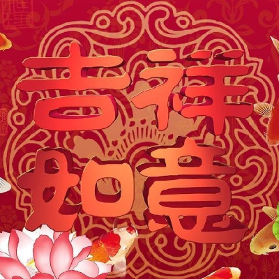 车险赵福13306328627