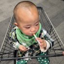 Mr.姚