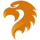 Mr.H ℡¹³⁸⁵¹¹⁹⁰⁵⁹⁹