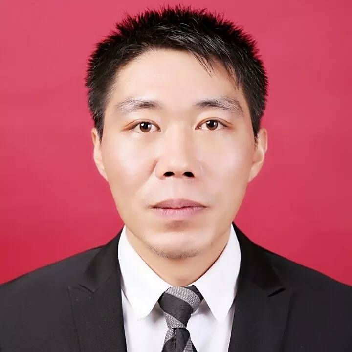 武平