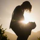 回到原点，明天在何方？