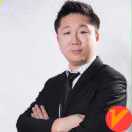 王静鑫亲子教育导师