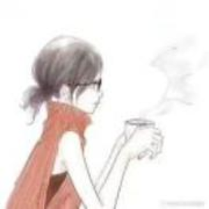 小白杨