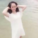 qhy