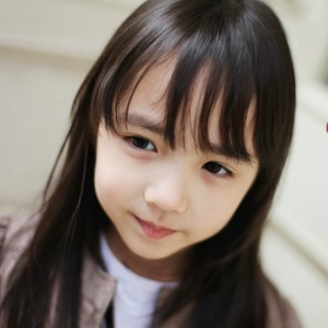 大雨中淹死的鱼