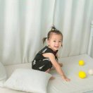 胡彬