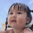 敏翔