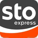 申通快递通河分公司客服0093