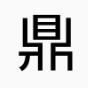 欧欧欧欧欧欧欧欧欧阳晓天
