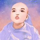 阿沈
