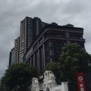 为小目标奋斗中