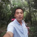 杨文涛18502187705(修车)