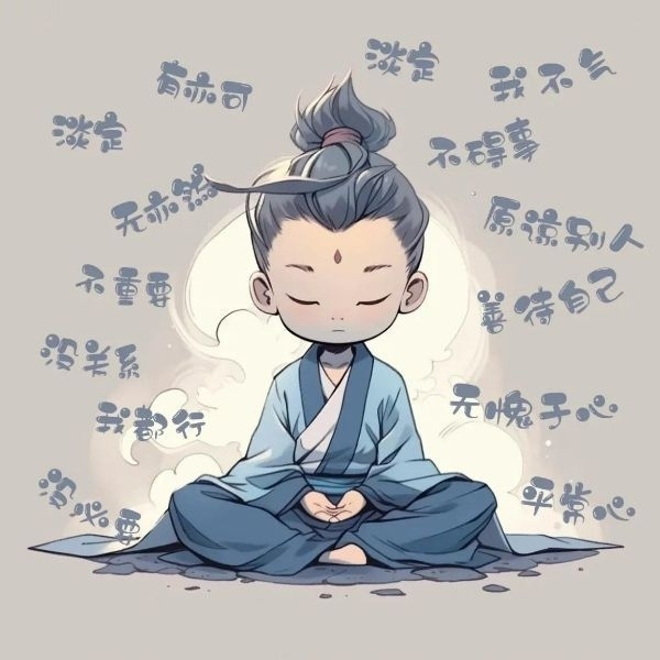 壴善