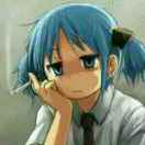 陈堅志จุ๊บ