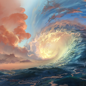 い單行道  ┈┾年玖不遇じ