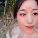 昱曜闪闪จุ๊บ