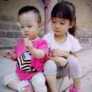 企业用户_363990290