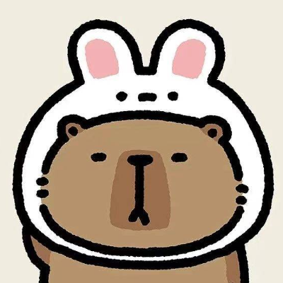 Dreameryu