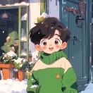李伟武