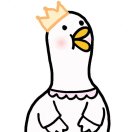 jinnery