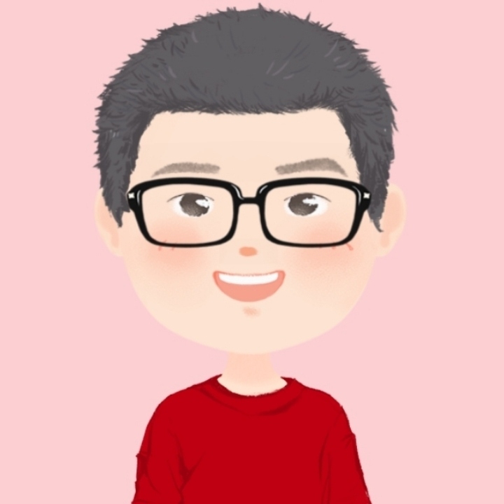 储
