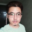 我骄傲我童心未泯