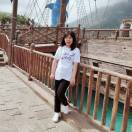 gyuniku_love
