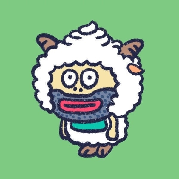 UkuLili