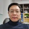 小马哥Martin