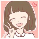 喝口老酒暖暖心