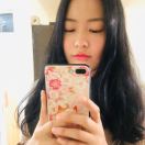 灵魂编辑师