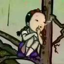 香蕉派