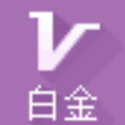 屋檐风飘过