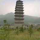 方与圆(文君)，规矩