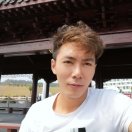 子央