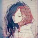 ℒ ℳ ℕ Ꮎ ℚℛ