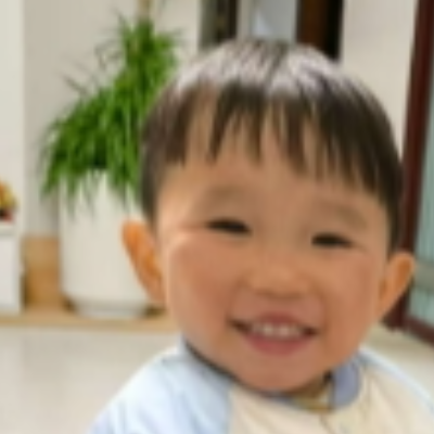 小猪猪